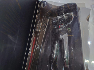 Rah Darth Vader Ros.Ver Medicom Toy Star Wars | eBay Rah Darth Vader Ros.Ver Medicom Toy Star Wars | eBay