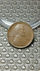1911 Lincoln Wheat Cent Penny XF                                            Y693