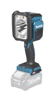 Makita ML007G Led-Akku-Handstrahler