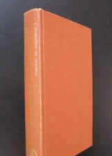 South America Brazil Natural History Travels Amazon Rio Negro Rivers Tribes 1969