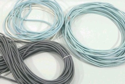 Misc Data Ethernet Cables - 1 QTY 75 Feet other lengths - Sold As IS
