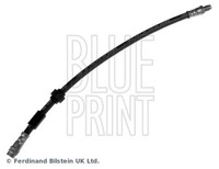 Blue Print Bremsschlauch ADN153149 FüR Vivaro Nissan Trafic Renault NV300 Opel 3