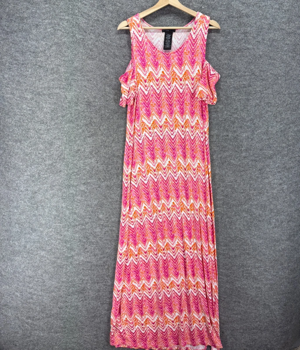 Design History Striped Dresses for Women for sale | eBay