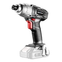 18V Li-Lon Energy+ 58G012 Akkuschrauber