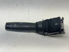 2012-2015 HONDA CIVIC HEADLIGHT TURN SIGNAL CONTROL SWITCH OEM