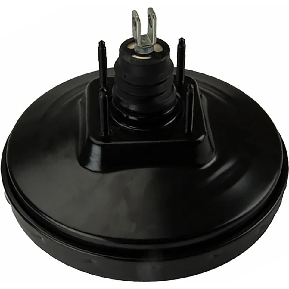 ATE Power Brake Booster para 2008 2009 2010 2011 2012 2013 Volvo C30 Foto 4 de 4