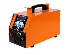 High-Frequency Electrofusion Welder for Steel Wire Mesh Reinforced Pipes220V