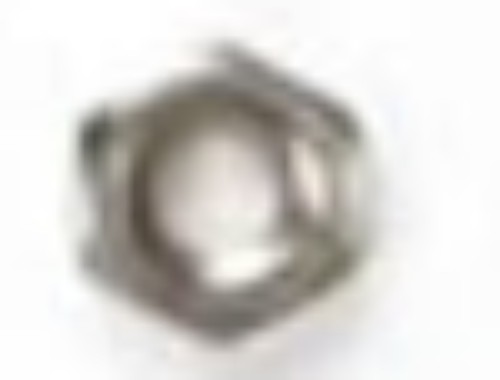 1p Mini 4.3MWD plate, 0.015mm, USED