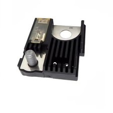 Batteriesicherung 18790-01319 Für Kia Hyundai Optima K5 2014 + Kadenz K7 2013 +