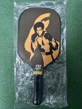 Goated Pickleball Paddle THE STINGER PADDLE