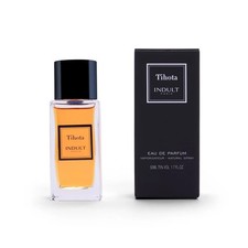 Indult Tihota 50ml Eau de Parfum NEW sealed box