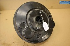 ORIGINAL Bremskraftverstärker VOLVO V50 (545)  2011