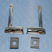 Motorcycle Indicator Assemblies for Kawasaki H1 for sale | eBay