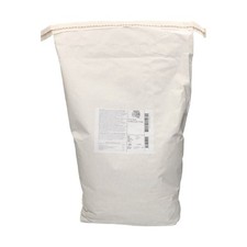 Funcakes Mix für Buttercreme 10kg   Backmisc...