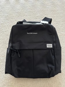 Lululemon Everyday Backpack 21L Black Unisex Gym Travel School Laptop New with tags Lululemon Everyday Backpack 21L, Classic Color  main image 2