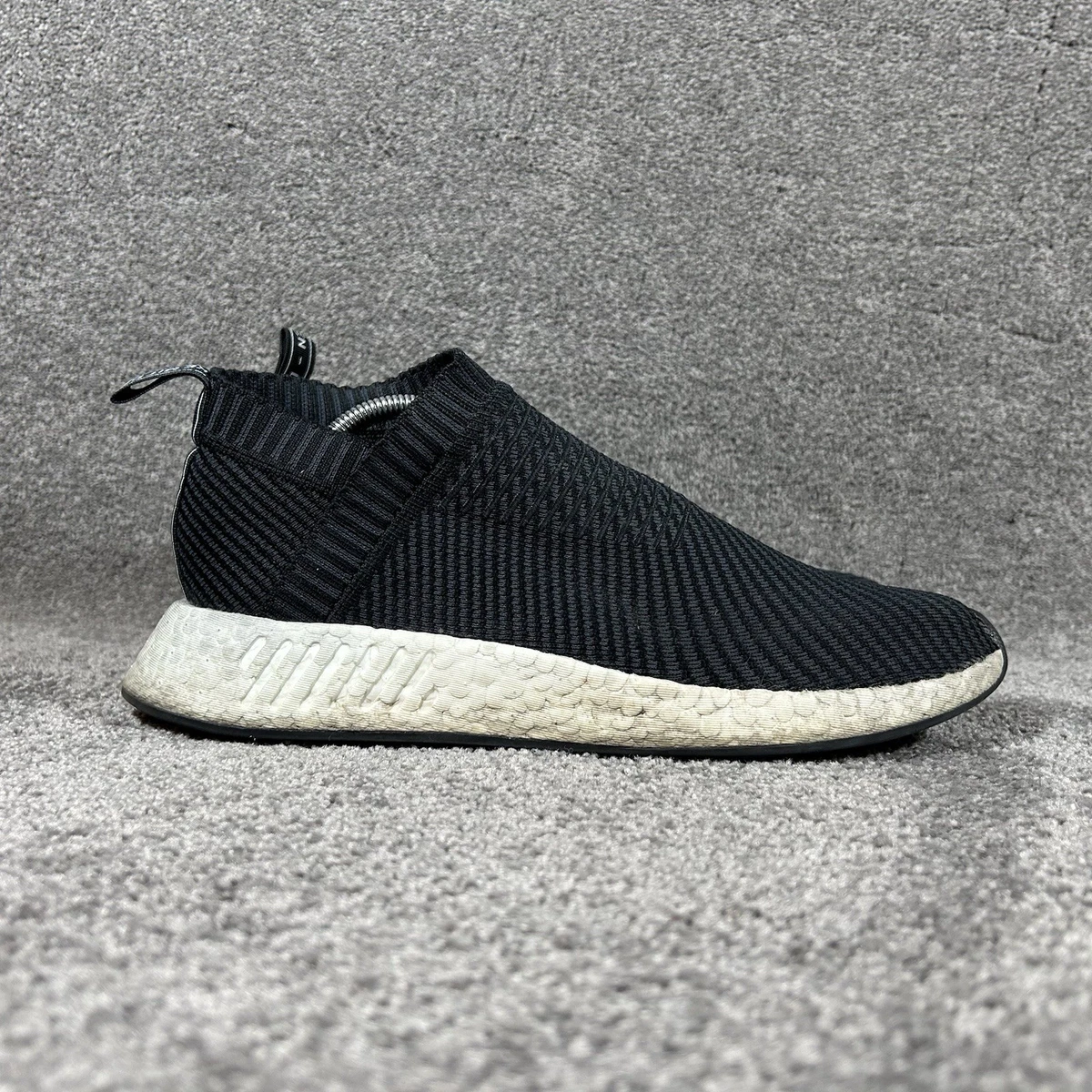 adidas City Sock Sneakers for Men for Sale | Authenticity 