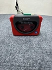 Vintage SONY My First SONY Walkman WM-3000 (For Parts Or Repair)