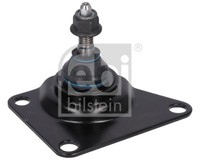1X Febi Bilstein 193742 Trag-/FüHrungsgelenk FüR Jeep
