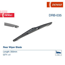 Pare-brise Subaru JUSTY