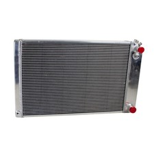 Griffin Performance Fit Radiators 8-00010-ls Griffin Performance Fit Radiators 8-00010-ls