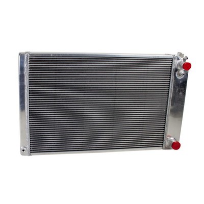 Griffin Performance Fit Radiators 8-00010-LS