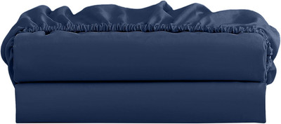 Freshculture Twin XL Fitted Sheet Only 2 Pack - Hotel Quality Fitted Sheet - Ult