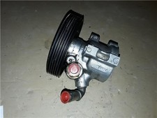 Pompe direction assistée Peugeot 306