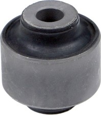 GATES Querlenkerlager vorne beidseitig für Nissan Micra IV K13 K13_ Note E12