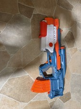 Nerf Ultra One Motorized Blaster, Neubewertet...