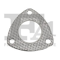 Fa1 330-908 Dichtung AbgaskrüMmerrohr FüR Fiat Lancia