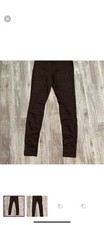 Women s Bottom