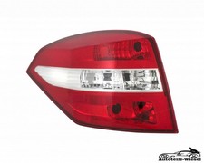 Rückleuchte Links für Renault Laguna III Grandtour Kt0/1 07-11