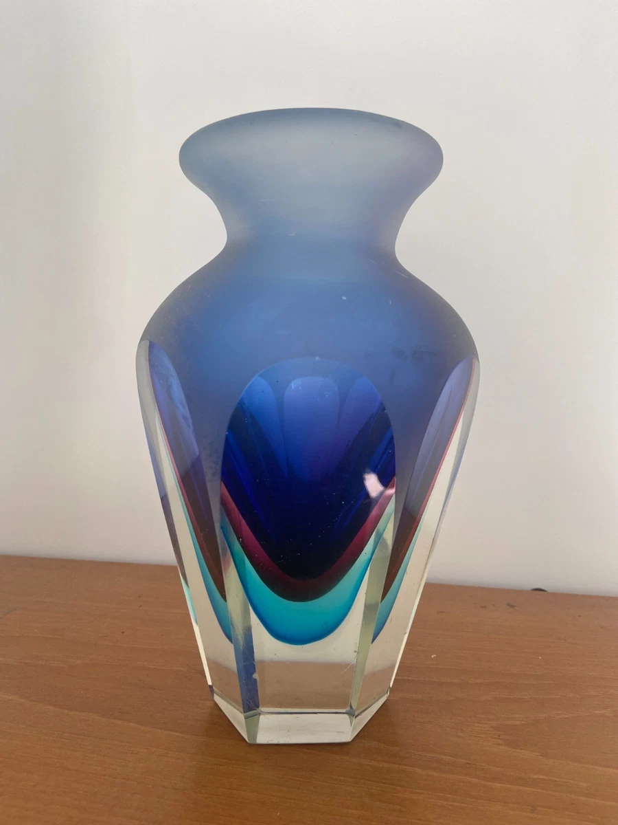 Flavio Poli for sale | eBay UK