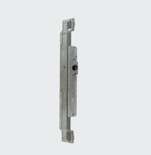 SCHÜCO Kammergetriebe 23 LS -243033/ 223285 DIN Links