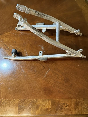 RAIL, SEAT | MODEL K7