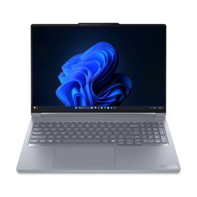 LENOVO ThinkBook 16p G6 Intel Core Ultra 9 275HX 40,64cm 16Zoll 3.2K 32GB 1TB SS
