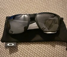 Oakley Holbrook XL Prizm Men's Polarized Sunglasses -OO9417
