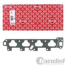 ELRING DICHTUNG, ANSAUGKRÜMMER für CHEVROLET CORSA OPEL ASTRA COMBO CORSA TIGRA