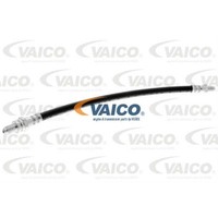 2X Vaico Bremsschlauch Hinten FüR Ford Fiesta IV Puma Sierra SchräGheck V25-0310