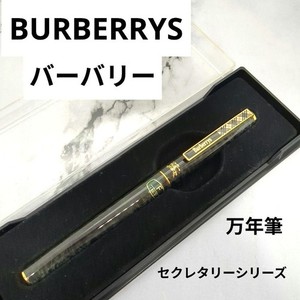 Burberry Pen | eBay