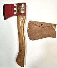 Plumb Ames Sport Axe Model 11-725 Hatchet - New Old Stock