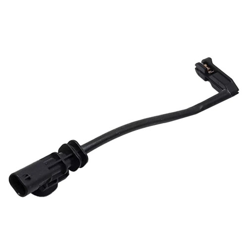 Rear Placement Brake Pad Sensor For L461 Plastic Material For Range Rover - Picture 5 of 7