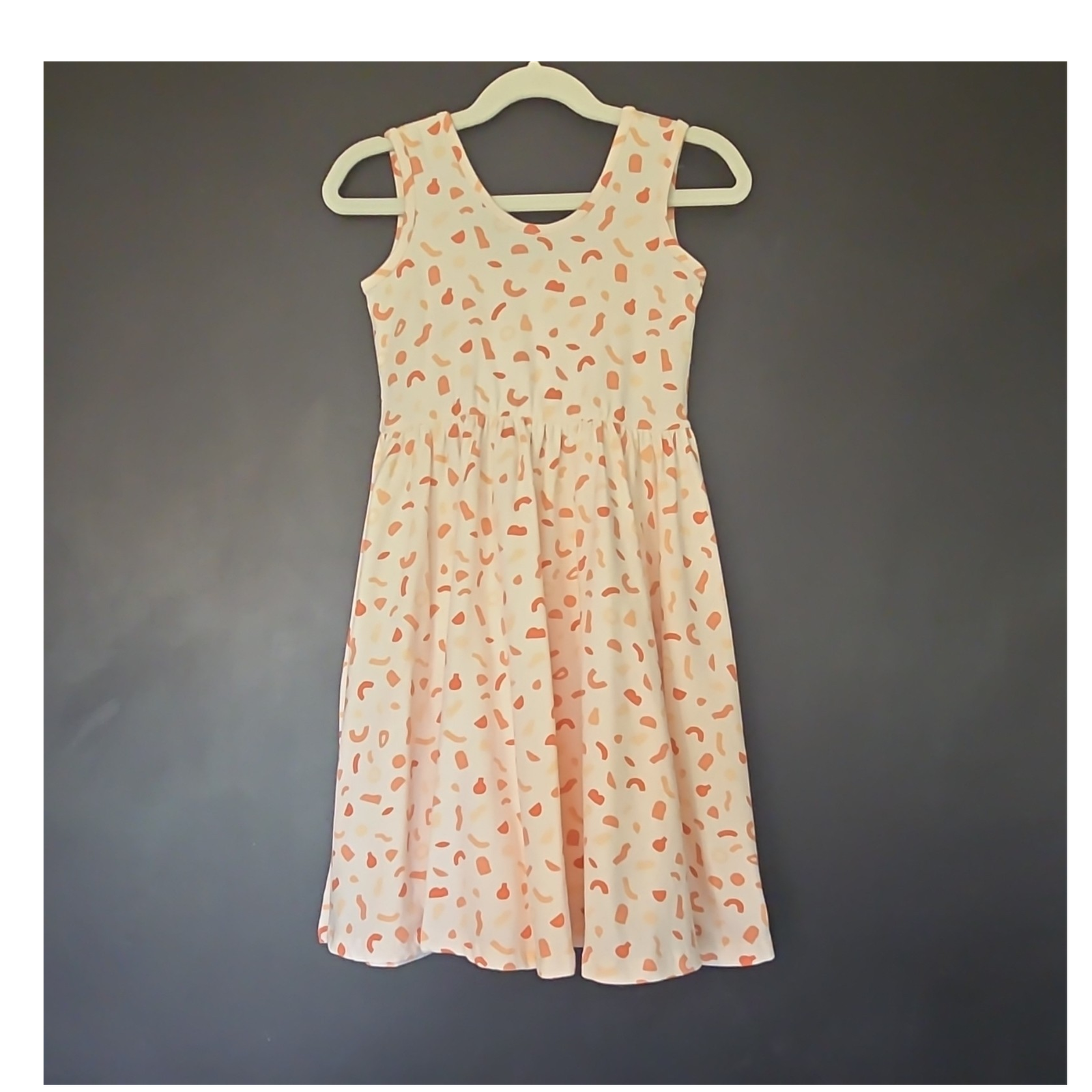 slim fit dress slacks Alice Dress main image 0