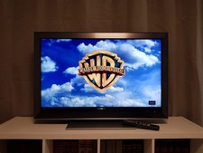 Sony Bravia KDL-40EX705 40 Zoll Full HD LCD TV Triple Tuner