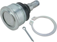 Lower Ball Joint For HONDA TRX 250 TM 2023