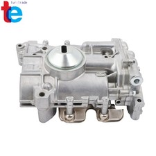 For Honda Accord 2.4l Dohc K24z6 K24z7 2008-2012 15110r40a01 Engine Oil Pump For Honda Accord 2.4l Dohc K24z6 K24z7 2008-2012 15110r40a01 Engine Oil Pump