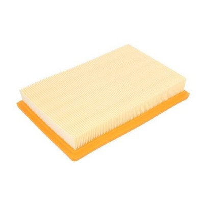 JC Premium Luftfilter 23450477