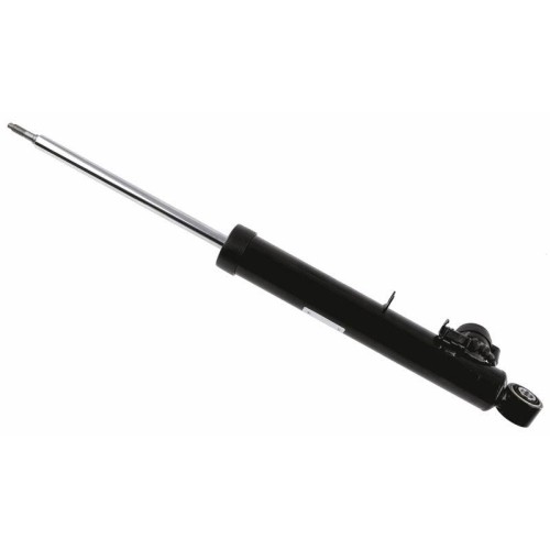 Sachs 319 007 StoßDäMpfer CDC FüR Audi, Hinterachse, Hinterachse Rechts-image