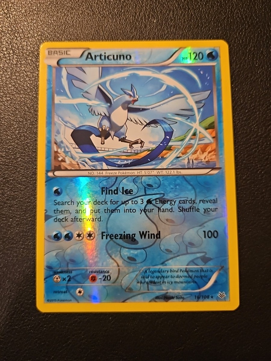 pokemon roaring skies rare cards Opening a $500 Box For The Rarest Rayquaza EX Type Pokemon Card - XY: Roaring