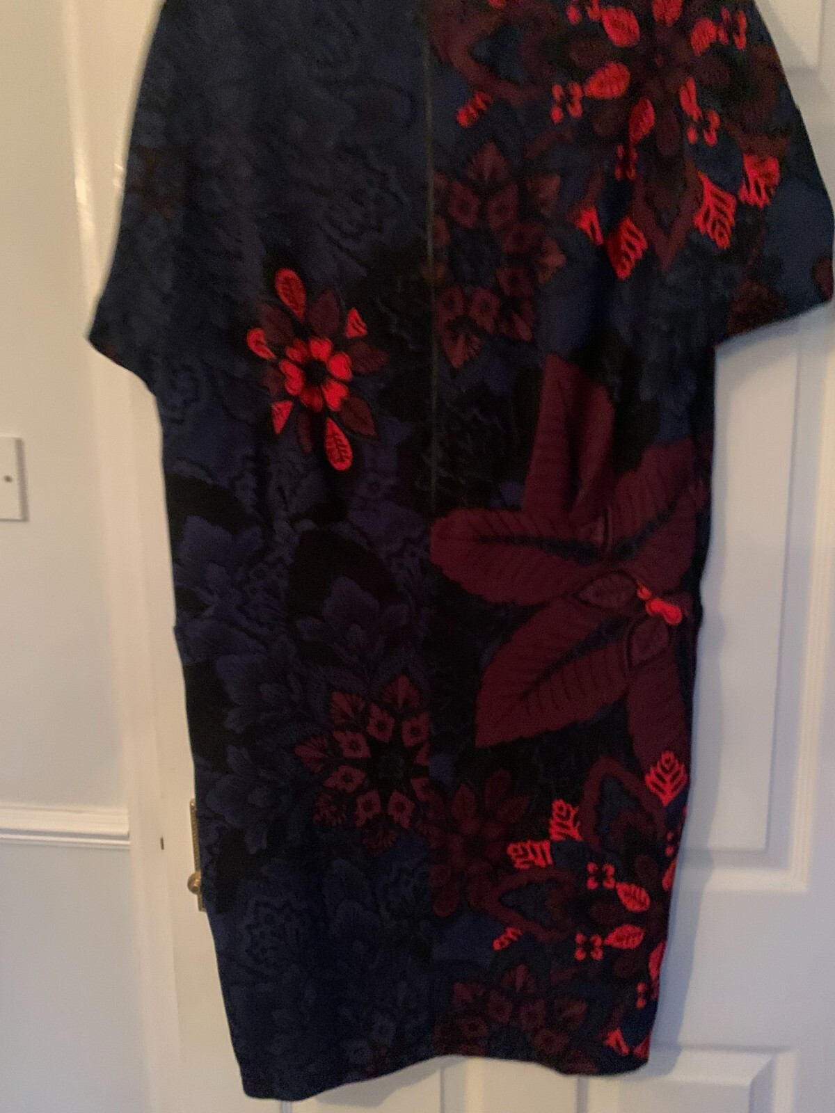 Picture 4 of 4